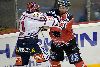 22.9.2007 - (Ässät - HIFK) kuva: 17