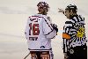 22.9.2007 - (Ässät - HIFK) kuva: 19