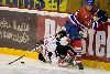 22.9.2007 - (Ässät A-HIFK A) kuva: 5