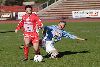 22.9.2007 - (FC PoPa-SalPa) kuva: 7