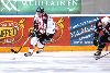 25.9.2007 - (TPS-Ässät) kuva: 5