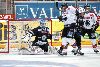 25.9.2007 - (TPS-Ässät) kuva: 6