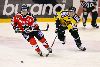 29.9.2007 - (Ässät-SaiPa) kuva: 5