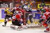 29.9.2007 - (Ässät-SaiPa) kuva: 7