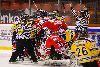 29.9.2007 - (Ässät-SaiPa) kuva: 8