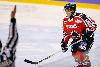 29.9.2007 - (Ässät-SaiPa) kuva: 10