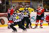 29.9.2007 - (Ässät-SaiPa) kuva: 11