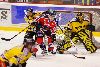 29.9.2007 - (Ässät-SaiPa) kuva: 12