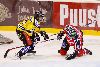 29.9.2007 - (Ässät-SaiPa) kuva: 13