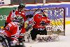 29.9.2007 - (Ässät-SaiPa) kuva: 14