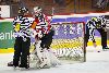 29.9.2007 - (Ässät-SaiPa) kuva: 15