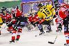 29.9.2007 - (Ässät-SaiPa) kuva: 17