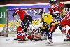 29.9.2007 - (Ässät-SaiPa) kuva: 20