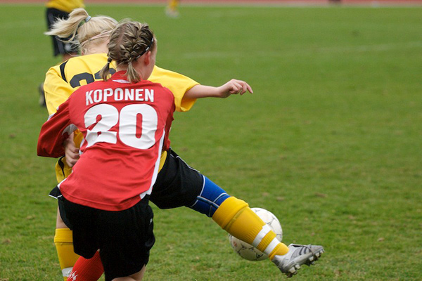 30.9.2007 - (Nice Futis-FC Espoo)