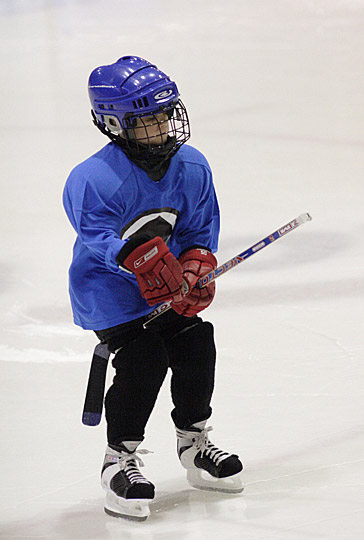 11.10.2007 - (Ässät-Tappara)