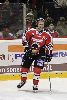 11.10.2007 - (Ässät-Tappara) kuva: 5