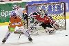 11.10.2007 - (Ässät-Tappara) kuva: 7