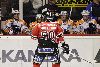 11.10.2007 - (Ässät-Tappara)