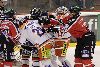 11.10.2007 - (Ässät-Tappara) kuva: 13