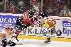 11.10.2007 - (Ässät-Tappara) kuva: 15