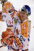 11.10.2007 - (Ässät-Tappara) kuva: 20