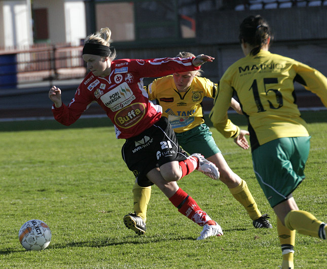 29.5.2008 - (Nice Futis-Ilves N)