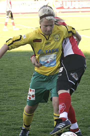 29.5.2008 - (Nice Futis-Ilves N)