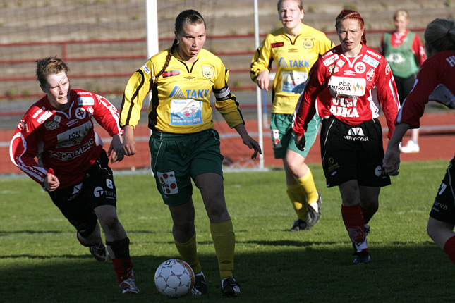 29.5.2008 - (Nice Futis-Ilves N)