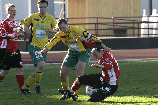 29.5.2008 - (Nice Futis-Ilves N)