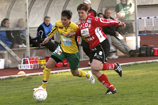 29.5.2008 - (Nice Futis-Ilves N)