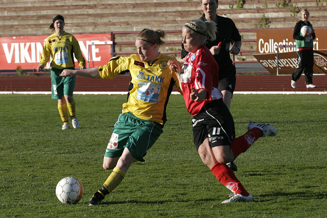 29.5.2008 - (Nice Futis-Ilves N)