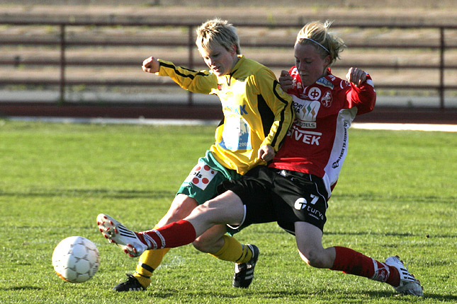 29.5.2008 - (Nice Futis-Ilves N)