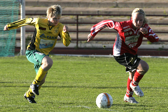 29.5.2008 - (Nice Futis-Ilves N)