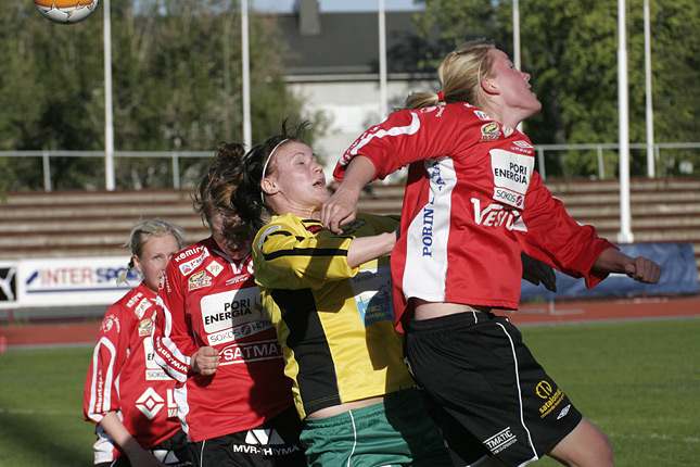 29.5.2008 - (Nice Futis-Ilves N)