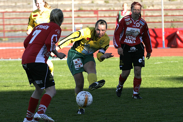 29.5.2008 - (Nice Futis-Ilves N)