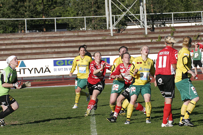 29.5.2008 - (Nice Futis-Ilves N)