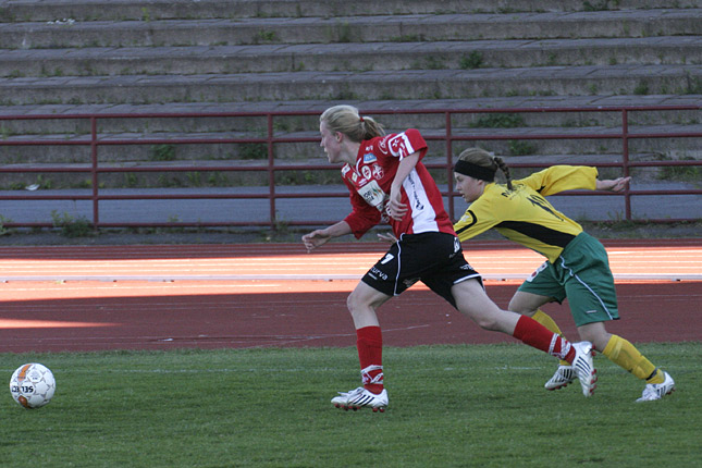 29.5.2008 - (Nice Futis-Ilves N)