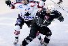 19.10.2007 - (Ässät A-TPS A) kuva: 1