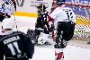 19.10.2007 - (Ässät A-TPS A) kuva: 17