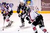 19.10.2007 - (Ässät A-TPS A) kuva: 19