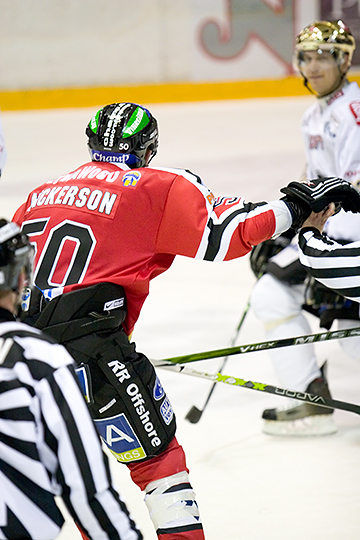 20.10.2007 - (Ässät-TPS)