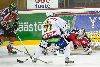 20.10.2007 - (Ässät-TPS) kuva: 1