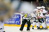 20.10.2007 - (Ässät-TPS) kuva: 2