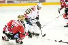 20.10.2007 - (Ässät-TPS) kuva: 8