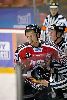 20.10.2007 - (Ässät-TPS) kuva: 9