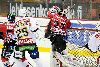 20.10.2007 - (Ässät-TPS) kuva: 12