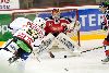 20.10.2007 - (Ässät-TPS) kuva: 13