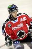 20.10.2007 - (Ässät-TPS) kuva: 14