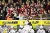 20.10.2007 - (Ässät-TPS)