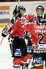 20.10.2007 - (Ässät-TPS) kuva: 20